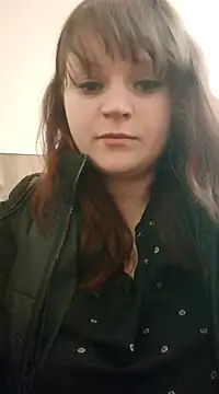 Eva Florence online show from 03/10/25, 09:32