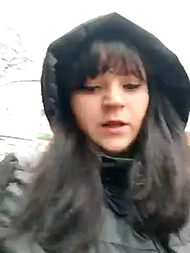 Eva Florence online show from 03/12/25, 12:04