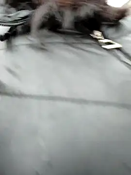 Eva Florence online show from 03/14/25, 06:42