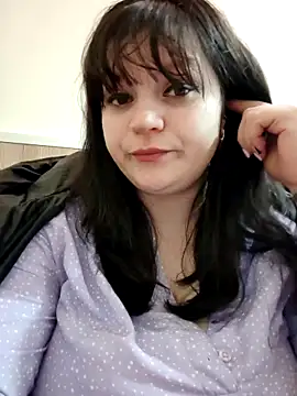 Eva Florence online show from 03/14/25, 09:46