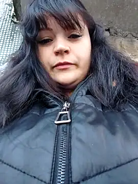 Eva Florence online show from 03/15/25, 11:40