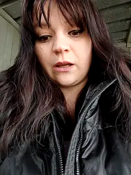 Eva Florence online show from 03/16/25, 01:38