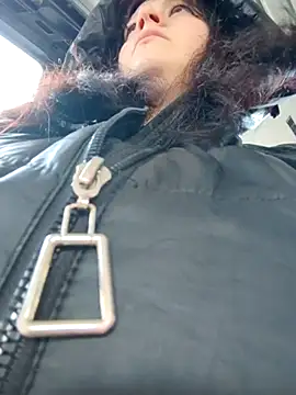 Eva Florence online show from 03/18/25, 06:03