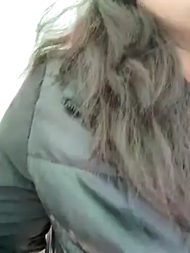 Eva Florence online show from 03/18/25, 01:09