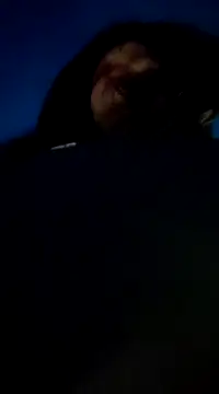 Eva Florence online show from 03/18/25, 04:15