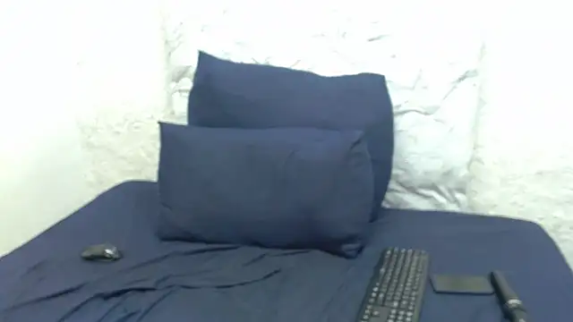 LolaTwerksXX online show from 03/08/25, 11:05