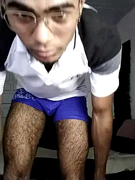 alessandro 2005 online show from 12/05/24, 11:18