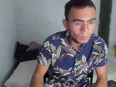 alessandro 2005 online show from 12/07/24, 09:44