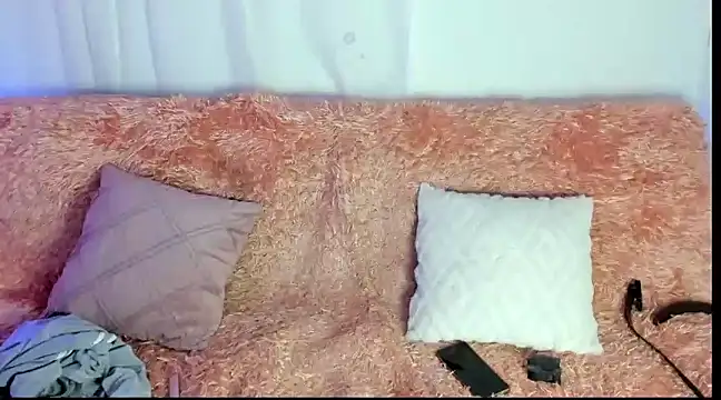 alessandro 2005 online show from 02/09/25, 07:19