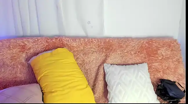 alessandro 2005 online show from 02/09/25, 10:21