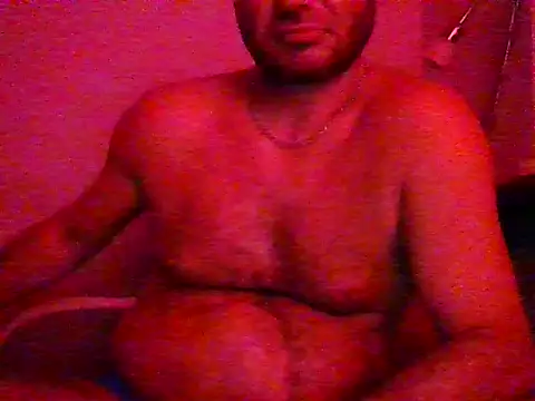 Snapshot of Ak0904 chatting on 09/13/25, 06:51 Ak0904 online show from 09/13/25, 06:51