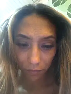 salome drasin online show from 10/01/25, 12:49