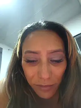 salome drasin online show from 11/23/25, 11:26