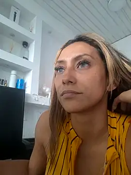 salome drasin online show from 01/16/26, 04:22