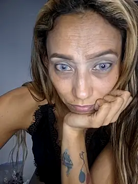 salome drasin online show from 04/04/26, 03:38