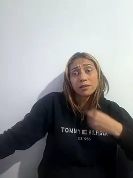 salome drasin online show from 04/12/26, 10:59