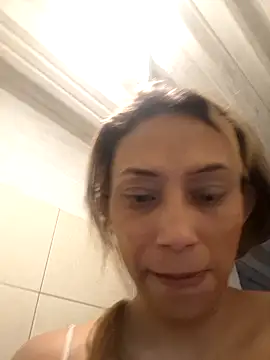 salome drasin online show from 04/15/26, 10:21