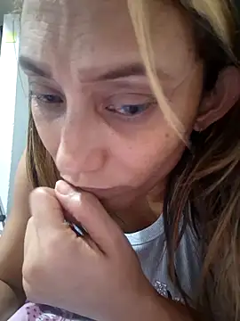 salome drasin online show from 05/15/26, 11:12