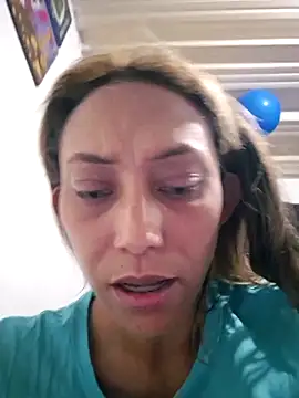 salome drasin online show from 06/10/26, 04:23