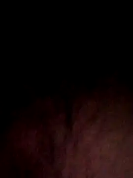 Juan 45 online show from 04/19/26, 11:29