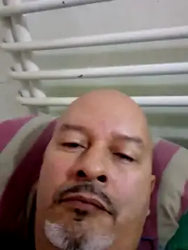 Juan 45 online show from 06/03/26, 02:33