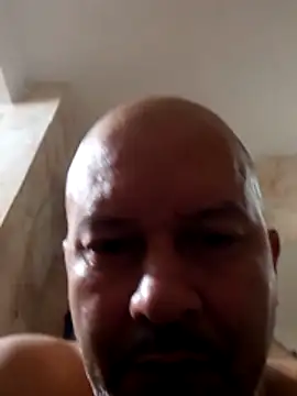 Juan 45 online show from 06/21/26, 02:41
