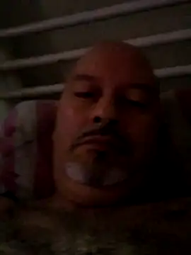 Juan 45 online show from 06/28/26, 02:45