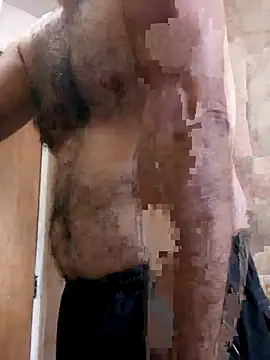 Juan 45 online show from 06/30/26, 12:39