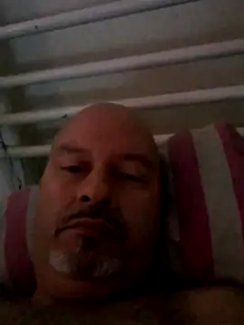 Juan 45 online show from 07/04/26, 02:23