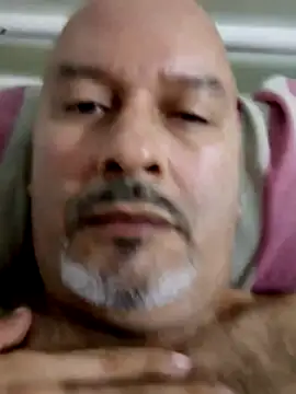 Juan 45 online show from 07/05/26, 02:29