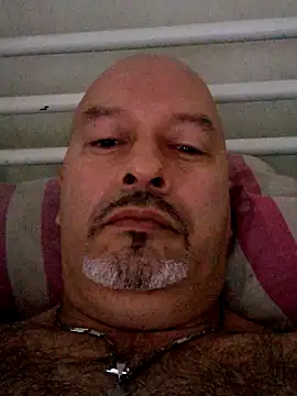 Juan 45 online show from 07/26/26, 12:23