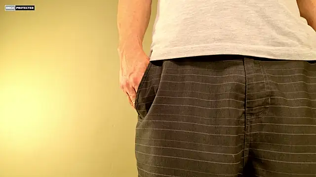 Snapshot of Sammigetsfucked chatting on 01/29/25, 05:35 Sammigetsfucked online show from 01/29/25, 05:35