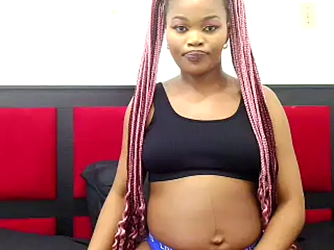 Catalia404 online show from 12/10/24, 08:49