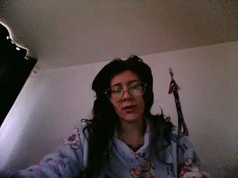 Darkness jones  online show from 03/24/26, 08:58