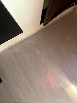 Emily aurora132 online show from 11/21/25, 04:38