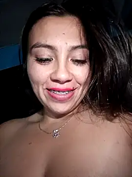 LIZ-06  online show from 03/09/25, 01:48