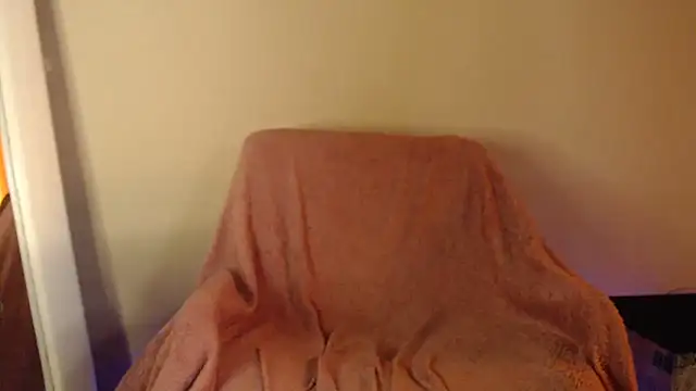 natgirlnatural online show from 12/04/25, 05:43