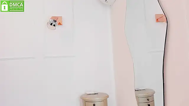 briannaduque online show from 01/23/25, 12:52