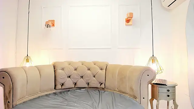 briannaduque online show from 02/26/25, 01:08