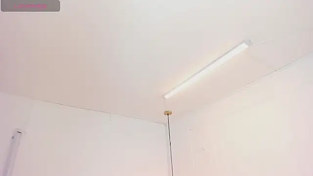 briannaduque online show from 03/07/25, 12:12