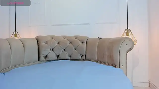 briannaduque online show from 03/12/25, 12:36