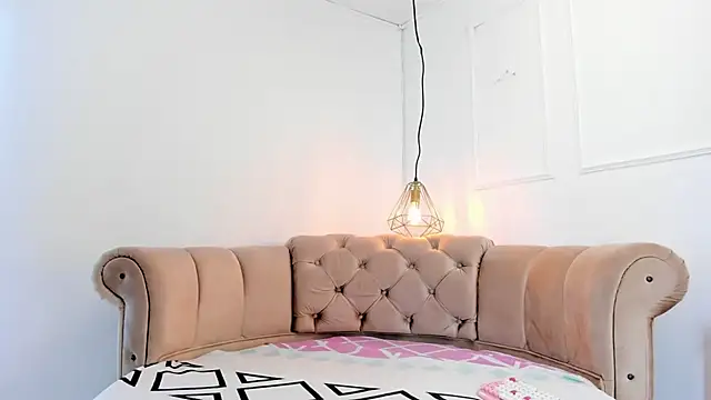 briannaduque online show from 03/15/25, 12:56