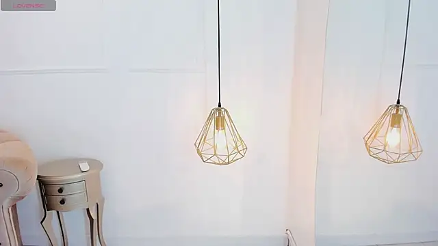 briannaduque online show from 03/18/25, 12:25