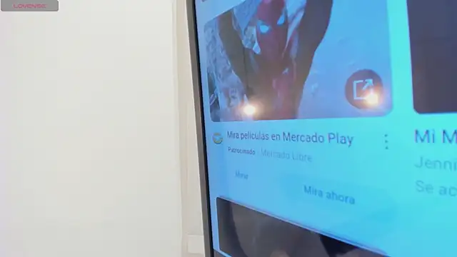 briannaduque online show from 03/20/25, 12:43