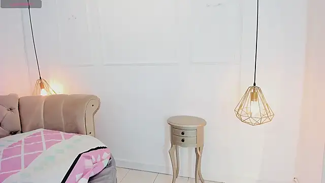 briannaduque online show from 03/21/25, 12:50