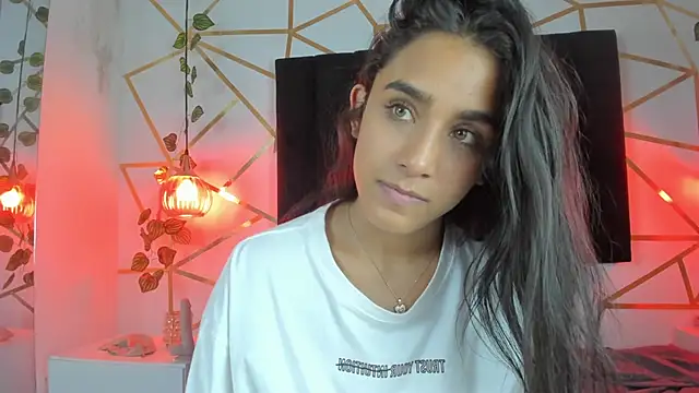 Ambeer Rousess online show from 03/10/25, 11:16