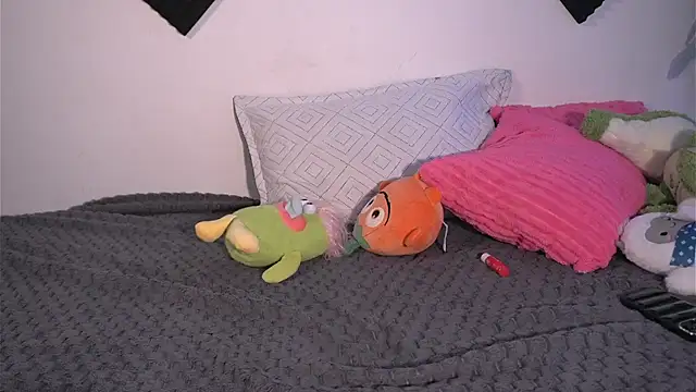 Ambeer Rousess online show from 11/08/25, 05:45