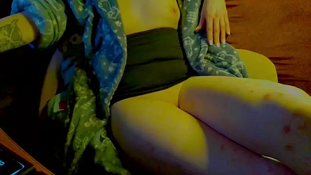 Skwirtyashka online show from 12/14/24, 07:14