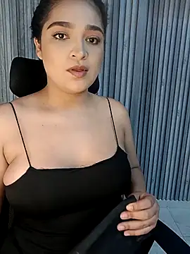 AdeleGray online show from 10/28/25, 11:58