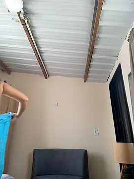 sofiaVelez01 online show from 01/28/25, 04:19